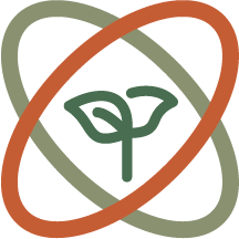 Culturevating Innovation