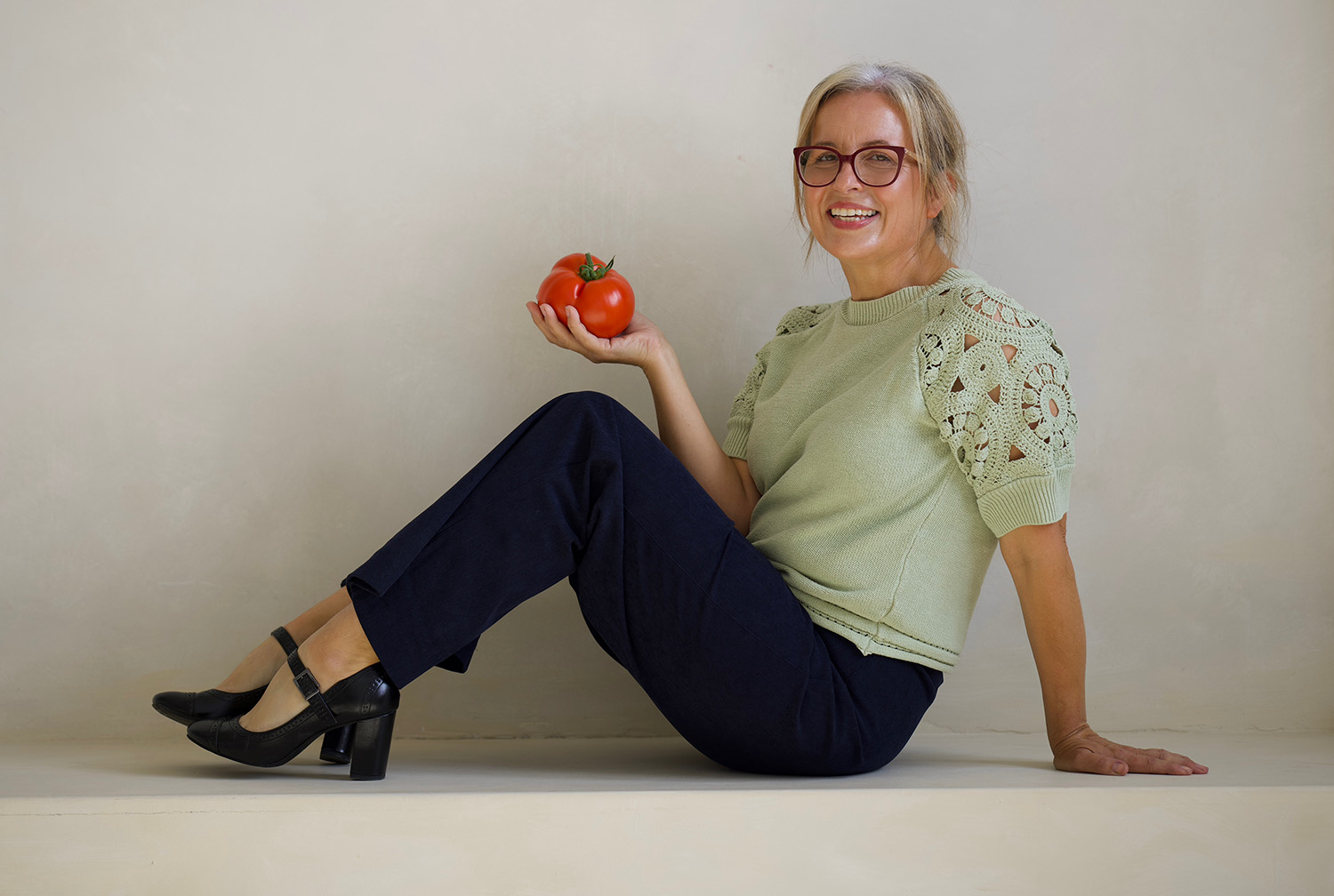 Innovation Isn’t Grown in a Department. It is Cultivated in Culture